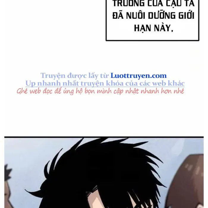 Sắp Xuất Ngũ Thì Isekai Chapter 163 - Trang 2