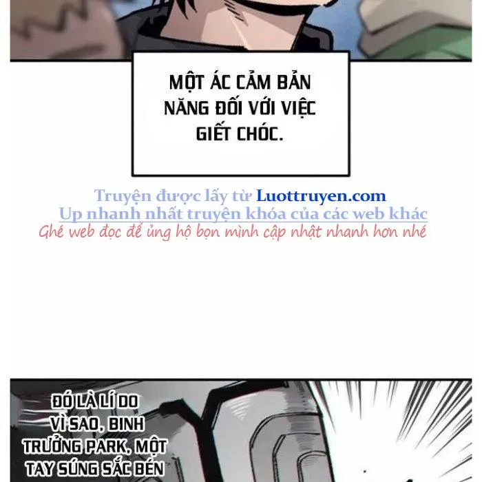 Sắp Xuất Ngũ Thì Isekai Chapter 163 - Trang 2