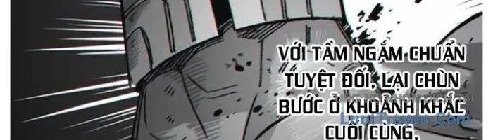 Sắp Xuất Ngũ Thì Isekai Chapter 163 - Trang 2