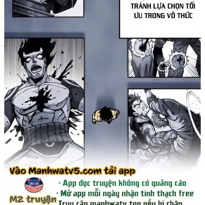 Sắp Xuất Ngũ Thì Isekai Chapter 163 - Trang 2