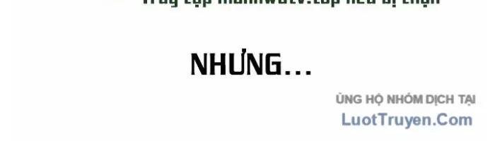 Sắp Xuất Ngũ Thì Isekai Chapter 163 - Trang 2