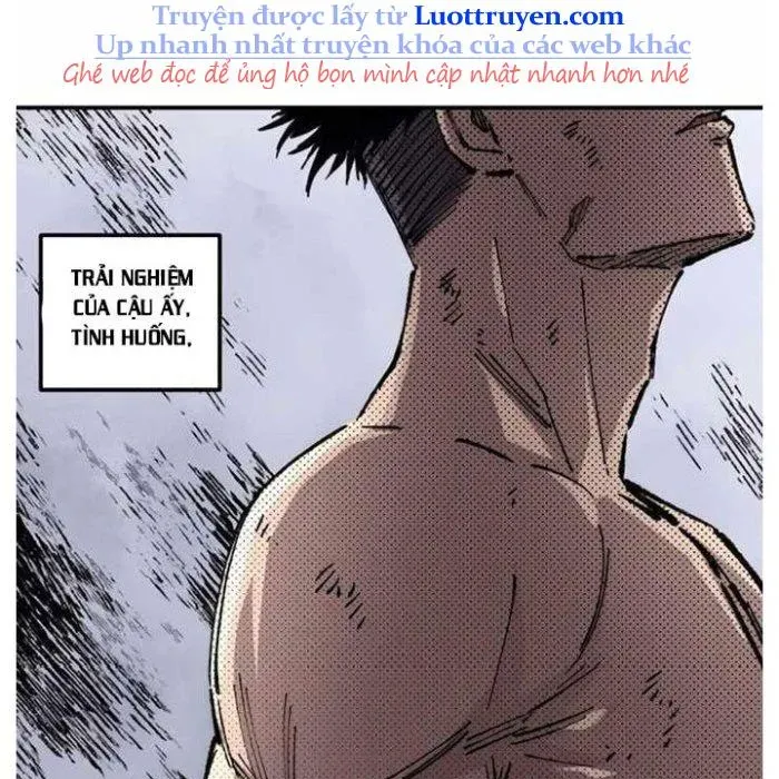 Sắp Xuất Ngũ Thì Isekai Chapter 163 - Trang 2