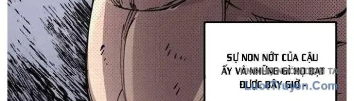 Sắp Xuất Ngũ Thì Isekai Chapter 163 - Trang 2