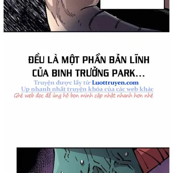 Sắp Xuất Ngũ Thì Isekai Chapter 163 - Trang 2