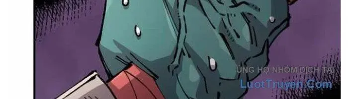 Sắp Xuất Ngũ Thì Isekai Chapter 163 - Trang 2