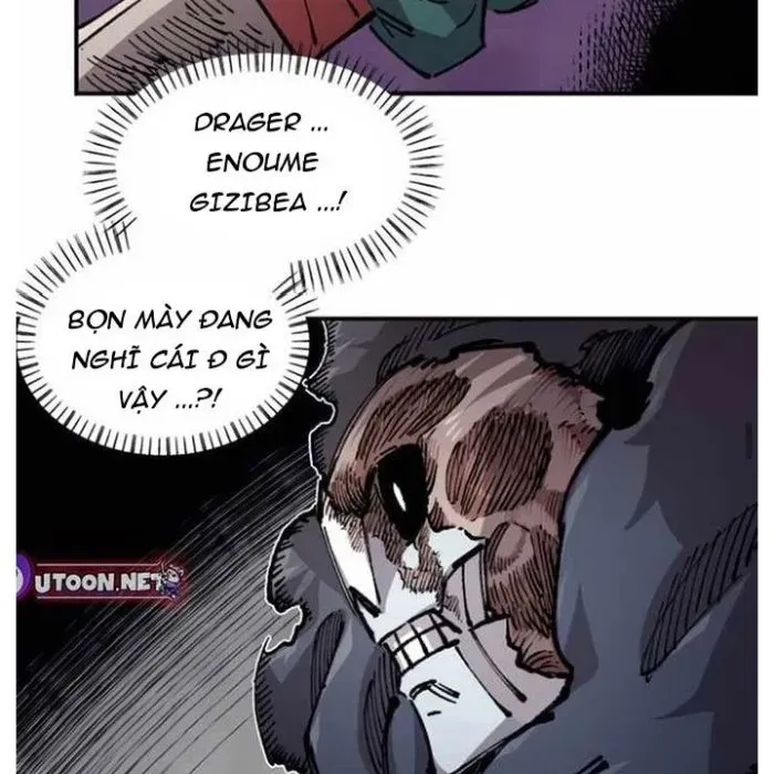 Sắp Xuất Ngũ Thì Isekai Chapter 163 - Trang 2