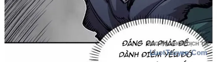 Sắp Xuất Ngũ Thì Isekai Chapter 163 - Trang 2