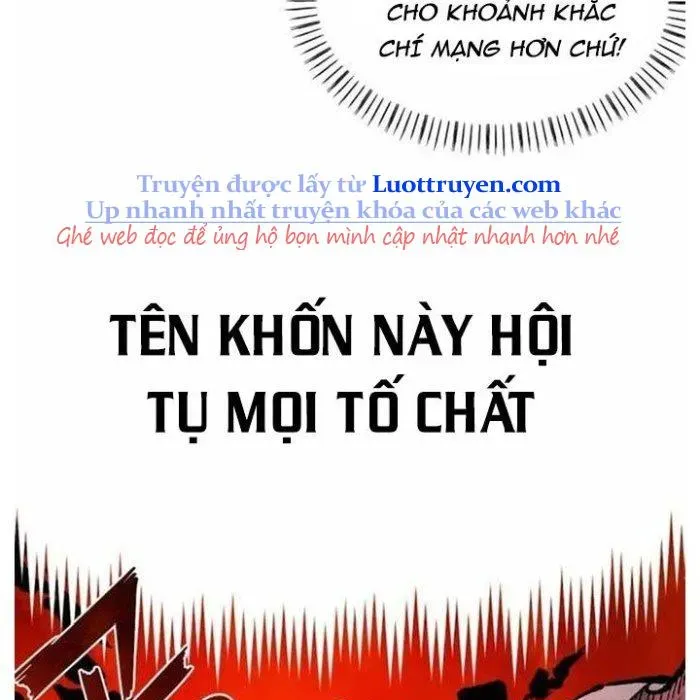 Sắp Xuất Ngũ Thì Isekai Chapter 163 - Trang 2