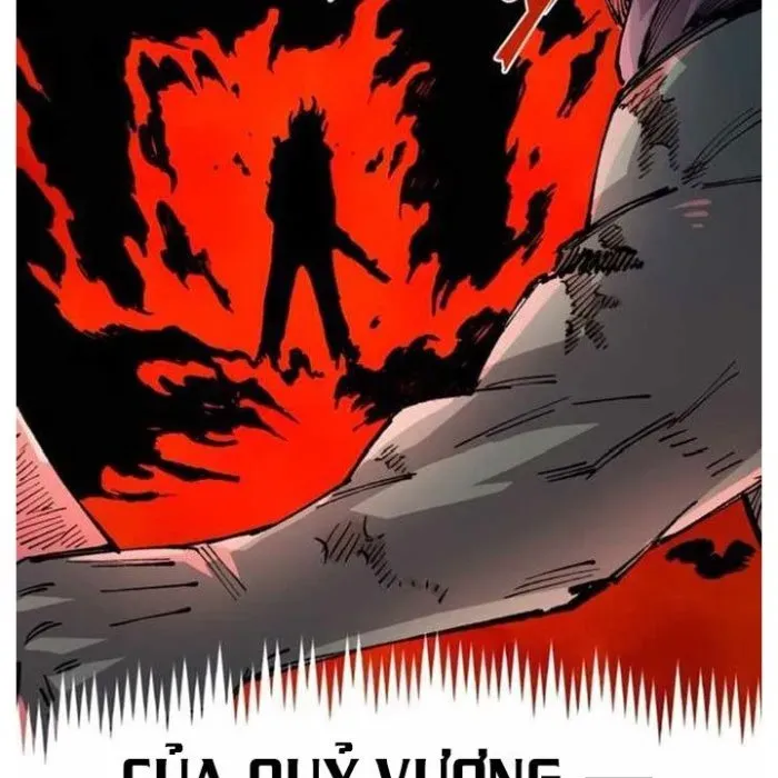 Sắp Xuất Ngũ Thì Isekai Chapter 163 - Trang 2