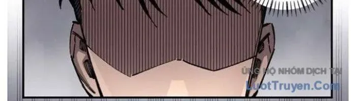 Sắp Xuất Ngũ Thì Isekai Chapter 163 - Trang 2