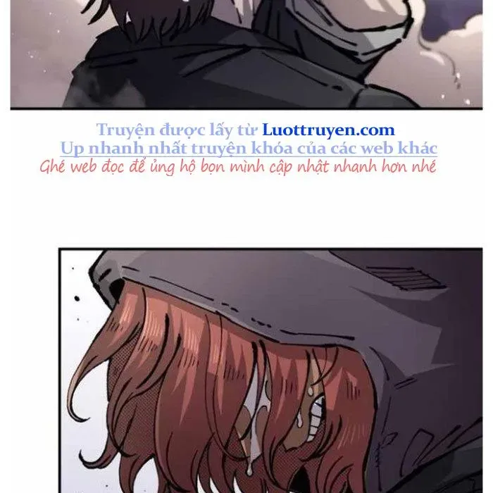 Sắp Xuất Ngũ Thì Isekai Chapter 163 - Trang 2
