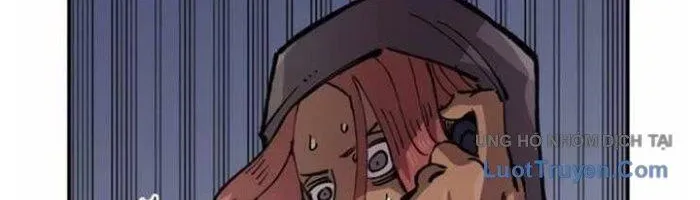 Sắp Xuất Ngũ Thì Isekai Chapter 163 - Trang 2