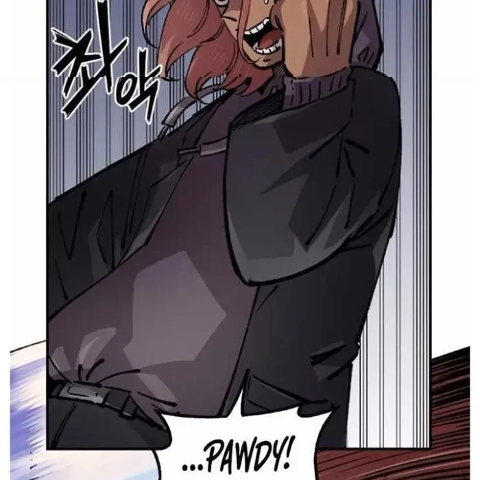 Sắp Xuất Ngũ Thì Isekai Chapter 163 - Trang 2
