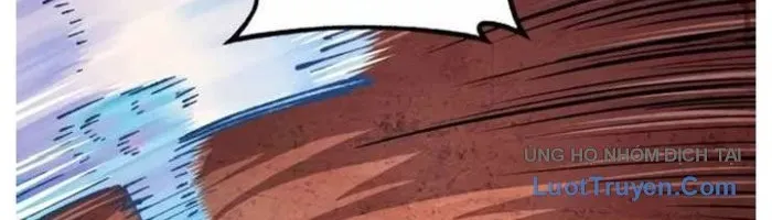 Sắp Xuất Ngũ Thì Isekai Chapter 163 - Trang 2