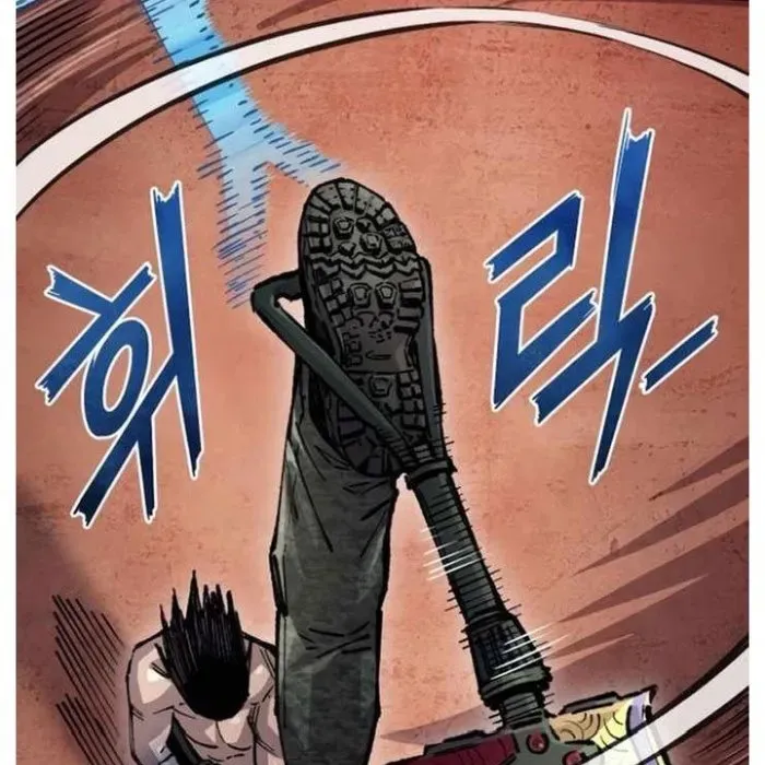 Sắp Xuất Ngũ Thì Isekai Chapter 163 - Trang 2