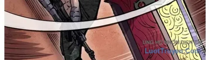 Sắp Xuất Ngũ Thì Isekai Chapter 163 - Trang 2