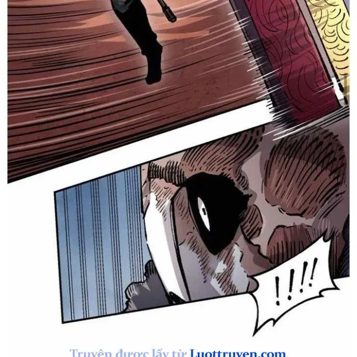 Sắp Xuất Ngũ Thì Isekai Chapter 163 - Trang 2