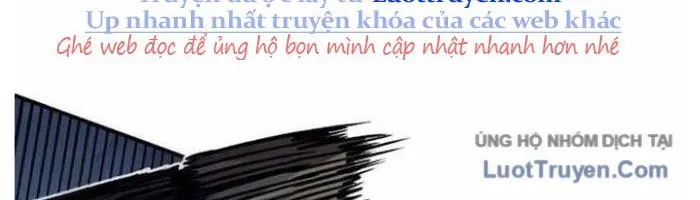 Sắp Xuất Ngũ Thì Isekai Chapter 163 - Trang 2