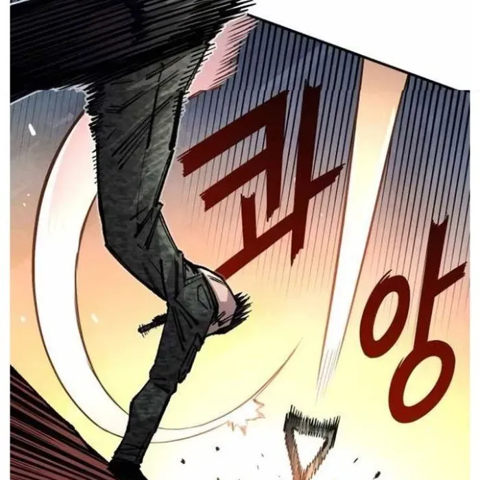 Sắp Xuất Ngũ Thì Isekai Chapter 163 - Trang 2