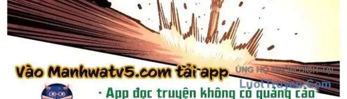 Sắp Xuất Ngũ Thì Isekai Chapter 163 - Trang 2
