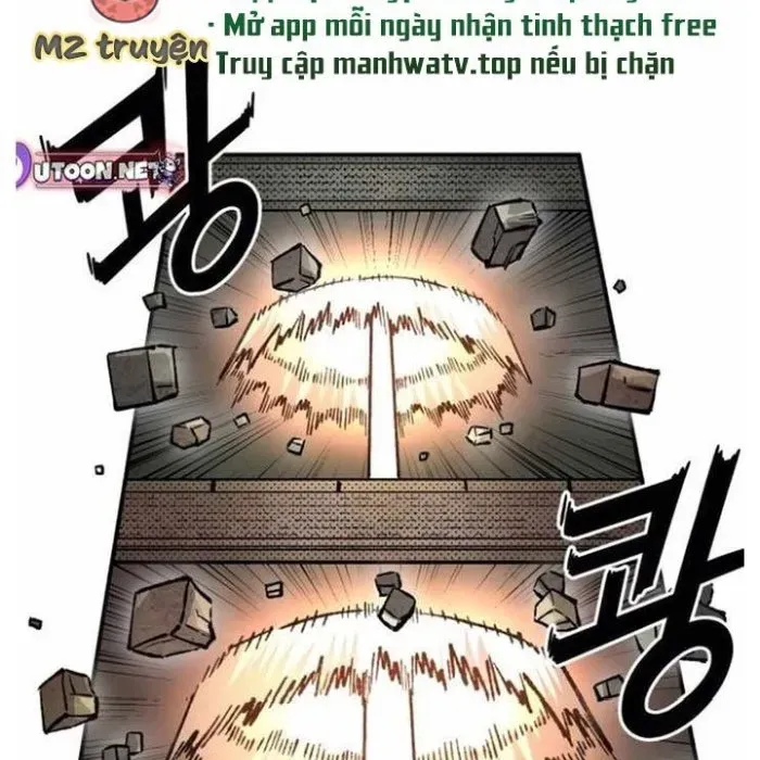 Sắp Xuất Ngũ Thì Isekai Chapter 163 - Trang 2