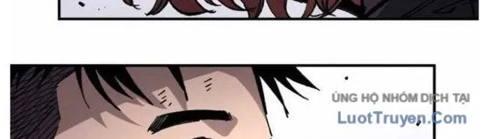 Sắp Xuất Ngũ Thì Isekai Chapter 163 - Trang 2