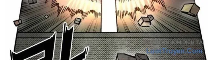 Sắp Xuất Ngũ Thì Isekai Chapter 163 - Trang 2