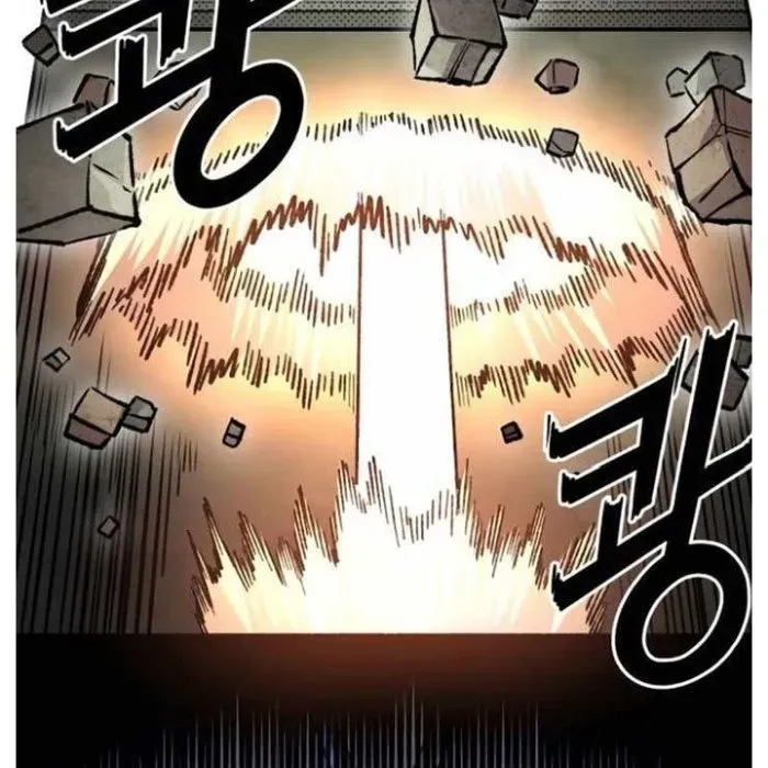 Sắp Xuất Ngũ Thì Isekai Chapter 163 - Trang 2