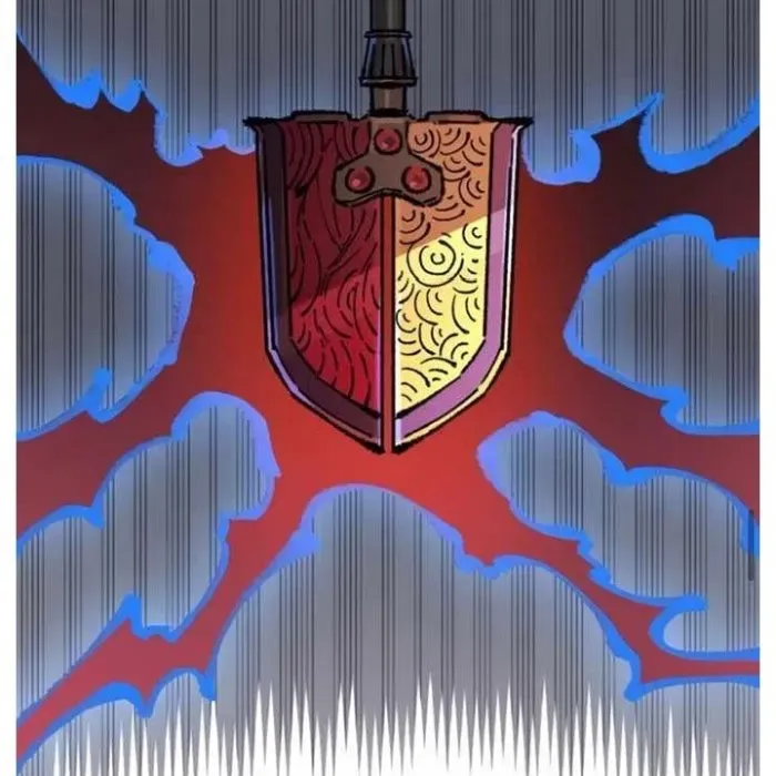 Sắp Xuất Ngũ Thì Isekai Chapter 163 - Trang 2