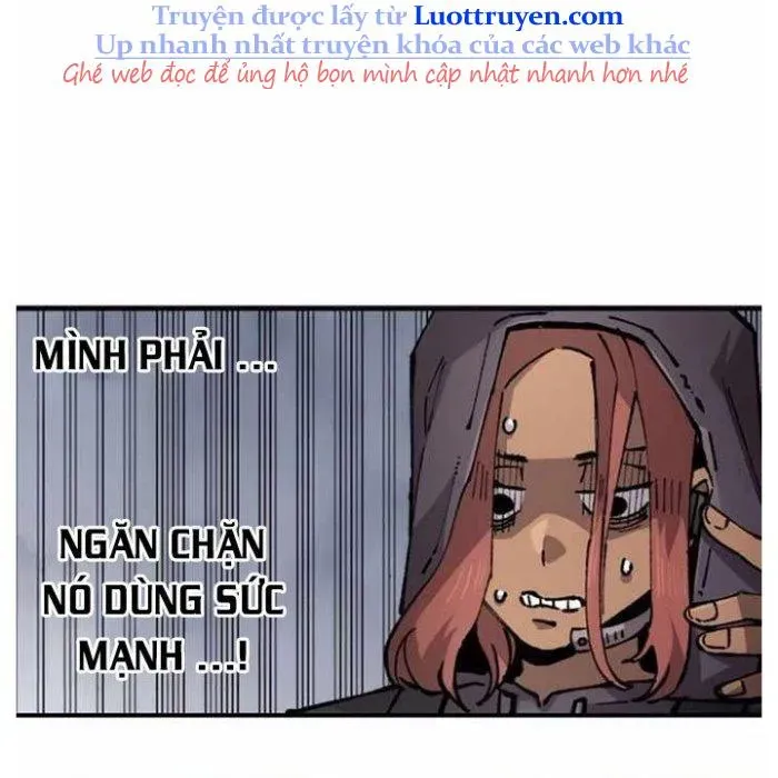 Sắp Xuất Ngũ Thì Isekai Chapter 163 - Trang 2
