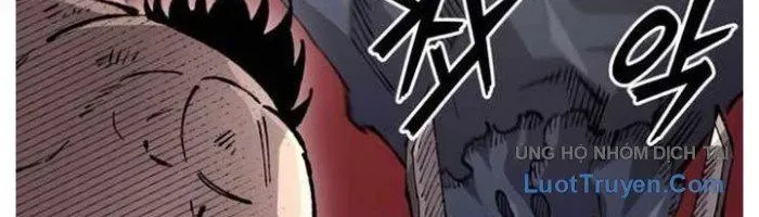 Sắp Xuất Ngũ Thì Isekai Chapter 163 - Trang 2