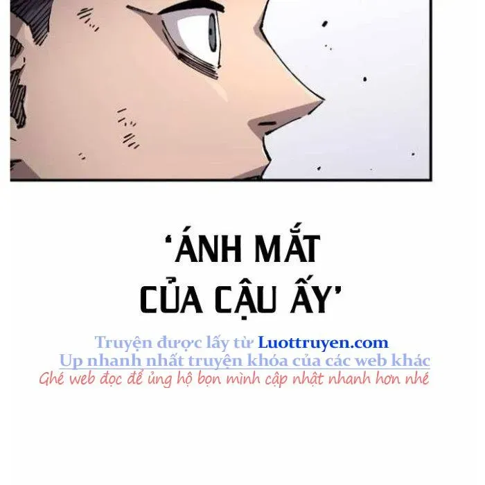 Sắp Xuất Ngũ Thì Isekai Chapter 163 - Trang 2
