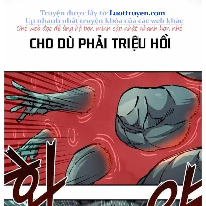 Sắp Xuất Ngũ Thì Isekai Chapter 163 - Trang 2