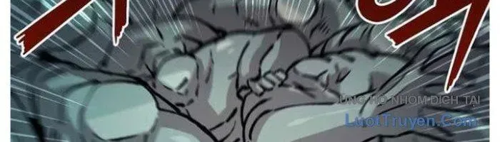 Sắp Xuất Ngũ Thì Isekai Chapter 163 - Trang 2