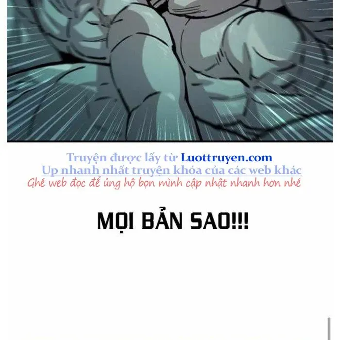 Sắp Xuất Ngũ Thì Isekai Chapter 163 - Trang 2
