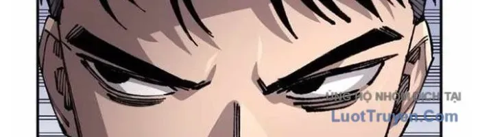 Sắp Xuất Ngũ Thì Isekai Chapter 163 - Trang 2