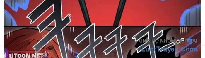 Sắp Xuất Ngũ Thì Isekai Chapter 163 - Trang 2