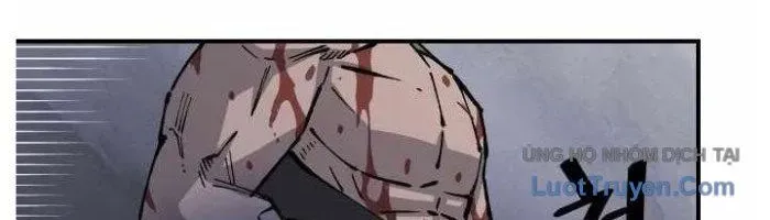 Sắp Xuất Ngũ Thì Isekai Chapter 164 - Trang 2