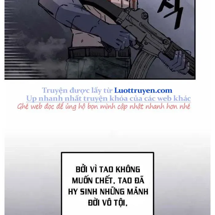 Sắp Xuất Ngũ Thì Isekai Chapter 164 - Trang 2
