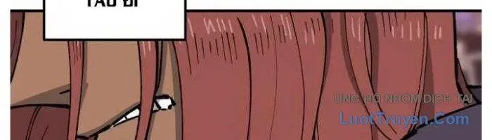 Sắp Xuất Ngũ Thì Isekai Chapter 164 - Trang 2