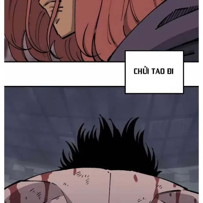 Sắp Xuất Ngũ Thì Isekai Chapter 164 - Trang 2