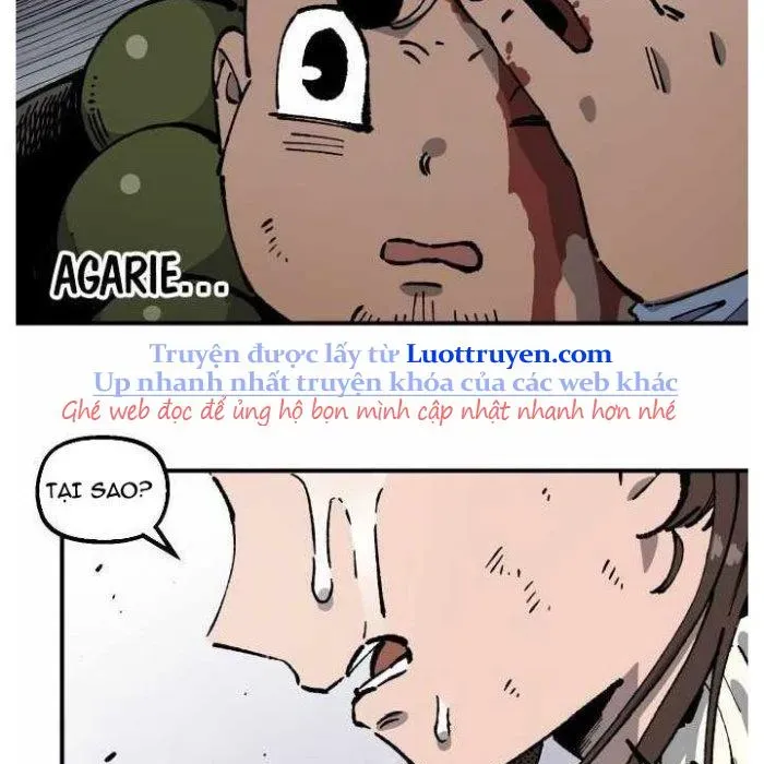 Sắp Xuất Ngũ Thì Isekai Chapter 164 - Trang 2