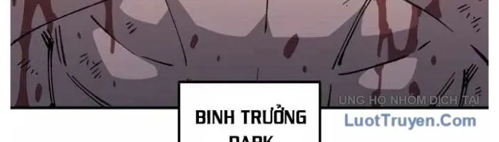 Sắp Xuất Ngũ Thì Isekai Chapter 164 - Trang 2