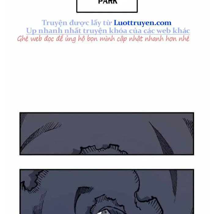 Sắp Xuất Ngũ Thì Isekai Chapter 164 - Trang 2