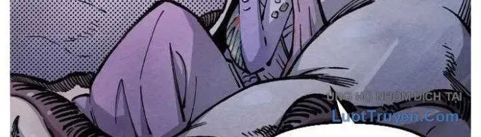 Sắp Xuất Ngũ Thì Isekai Chapter 164 - Trang 2
