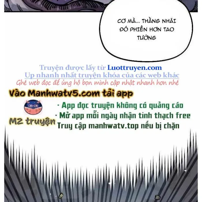 Sắp Xuất Ngũ Thì Isekai Chapter 164 - Trang 2