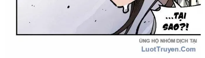 Sắp Xuất Ngũ Thì Isekai Chapter 164 - Trang 2