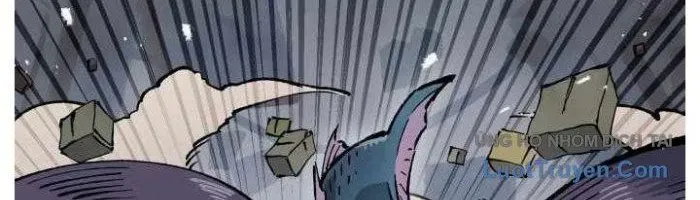 Sắp Xuất Ngũ Thì Isekai Chapter 164 - Trang 2