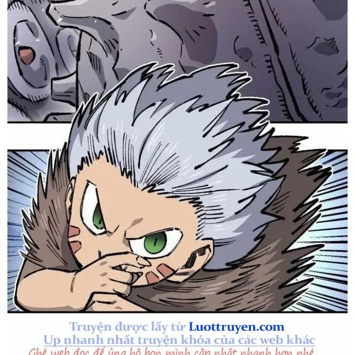 Sắp Xuất Ngũ Thì Isekai Chapter 164 - Trang 2