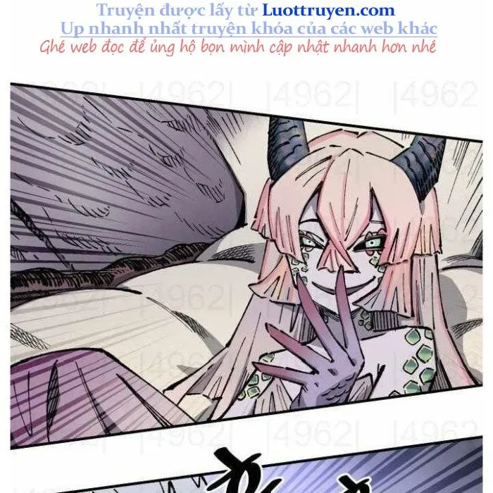 Sắp Xuất Ngũ Thì Isekai Chapter 164 - Trang 2